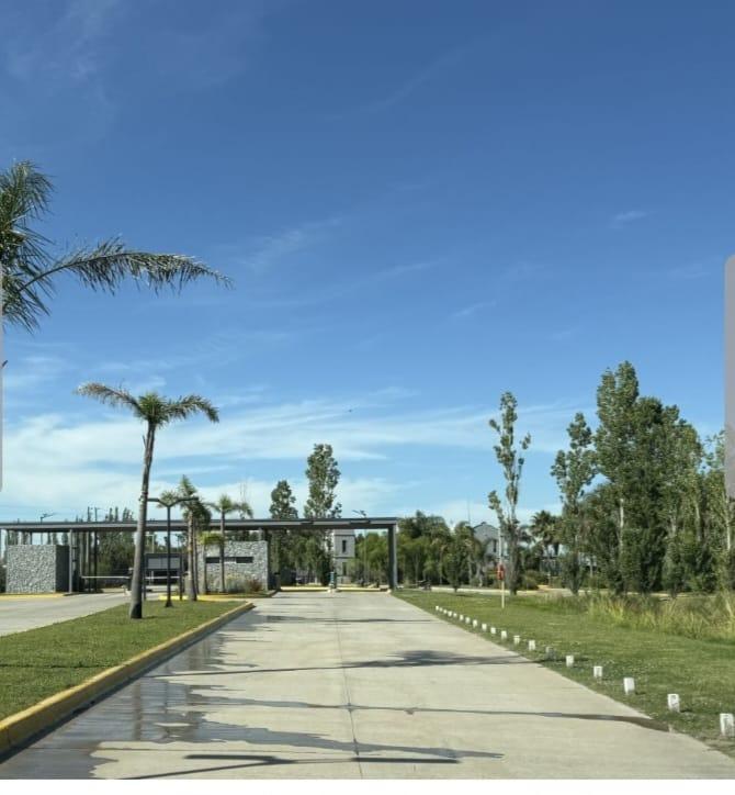 Foto de MUY LINDO LOTE EN VENTA EN LA MAGDALENA, CANNING., imagen 3