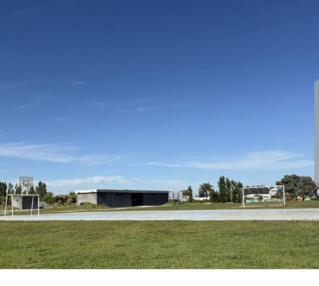 Foto de MUY LINDO LOTE EN VENTA EN LA MAGDALENA, CANNING., imagen 1