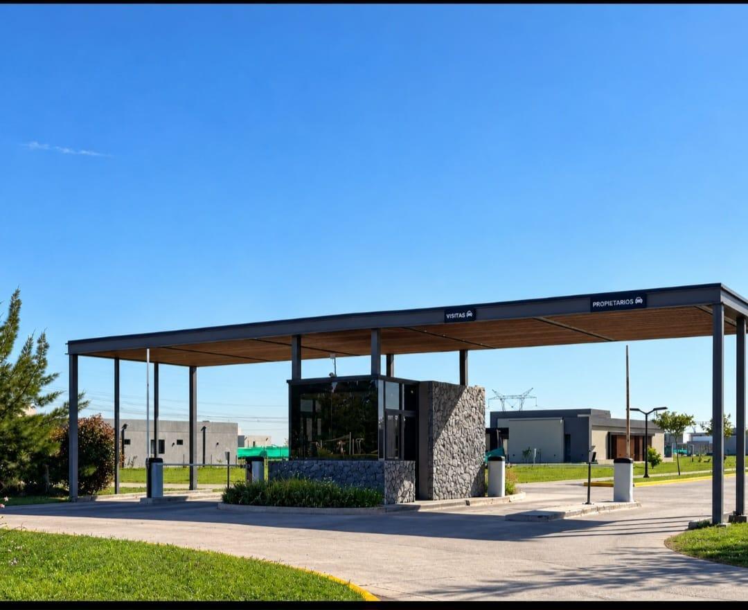 Foto de MUY LINDO LOTE EN VENTA EN LA MAGDALENA, CANNING., imagen 4