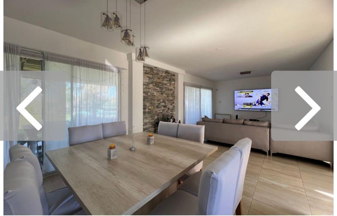 Foto de Casa en Barrio Santa Juana, imagen 3