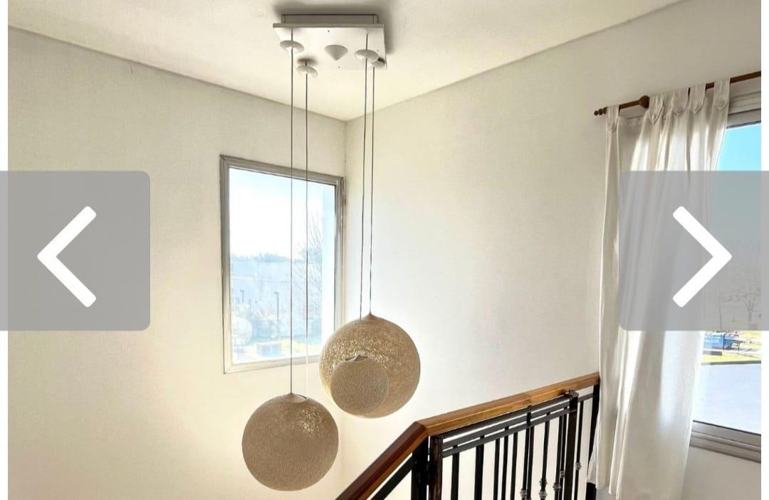 Foto de Casa en Barrio Santa Juana, imagen 5