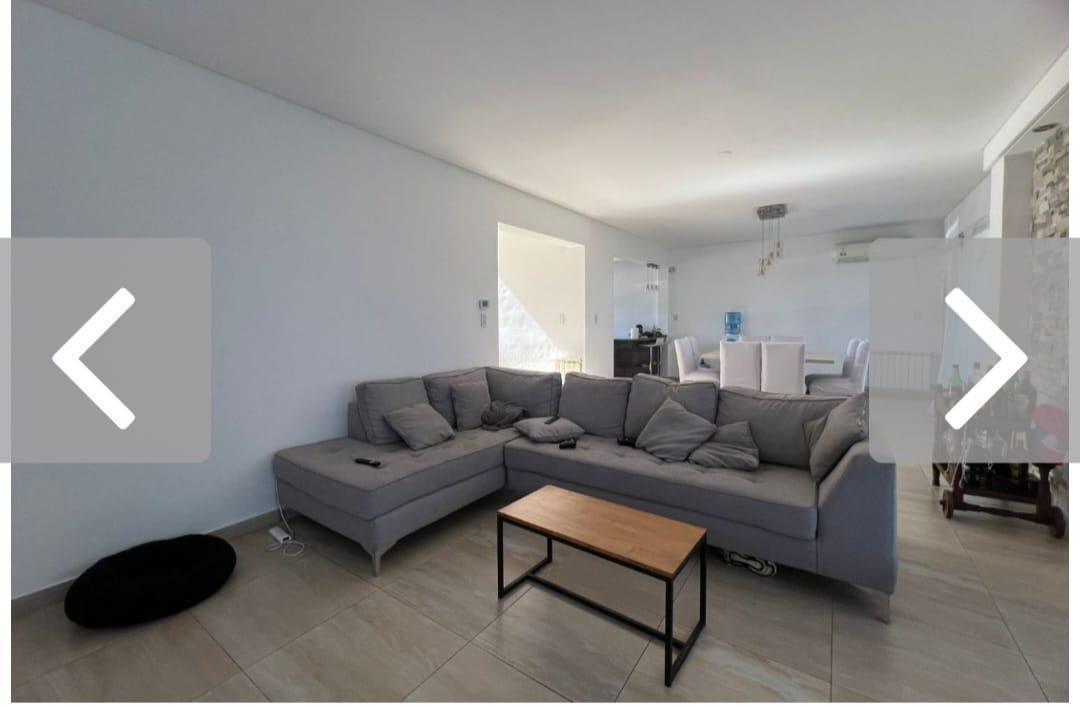 Foto de Casa en Barrio Santa Juana, imagen 1