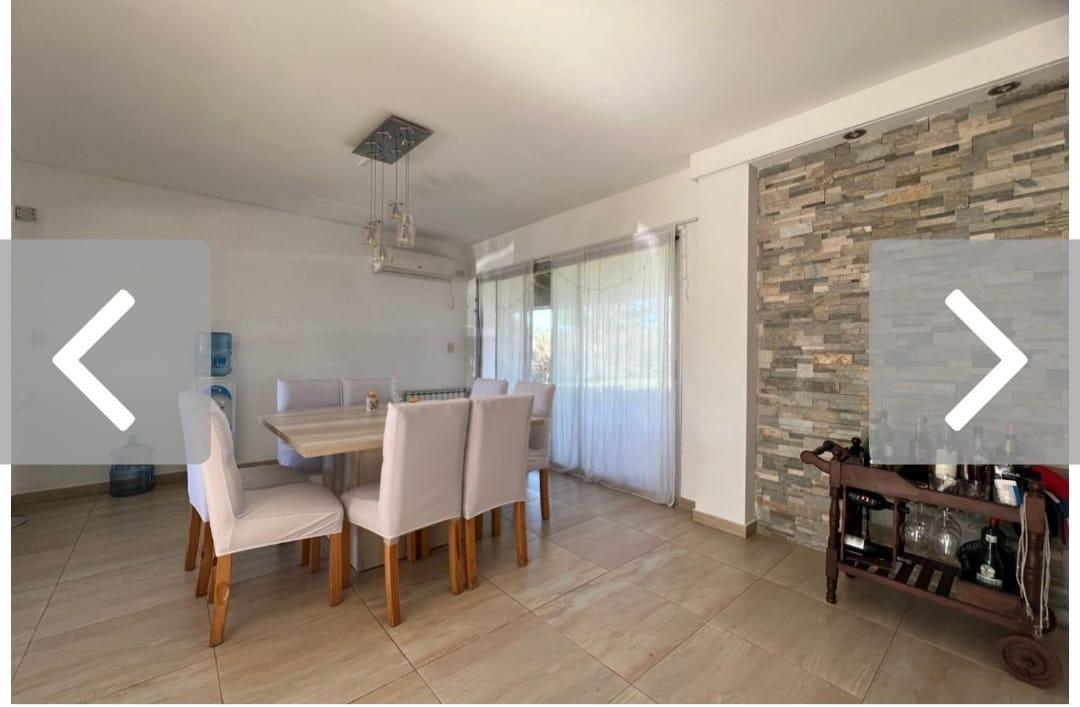 Foto de Casa en Barrio Santa Juana, imagen 4