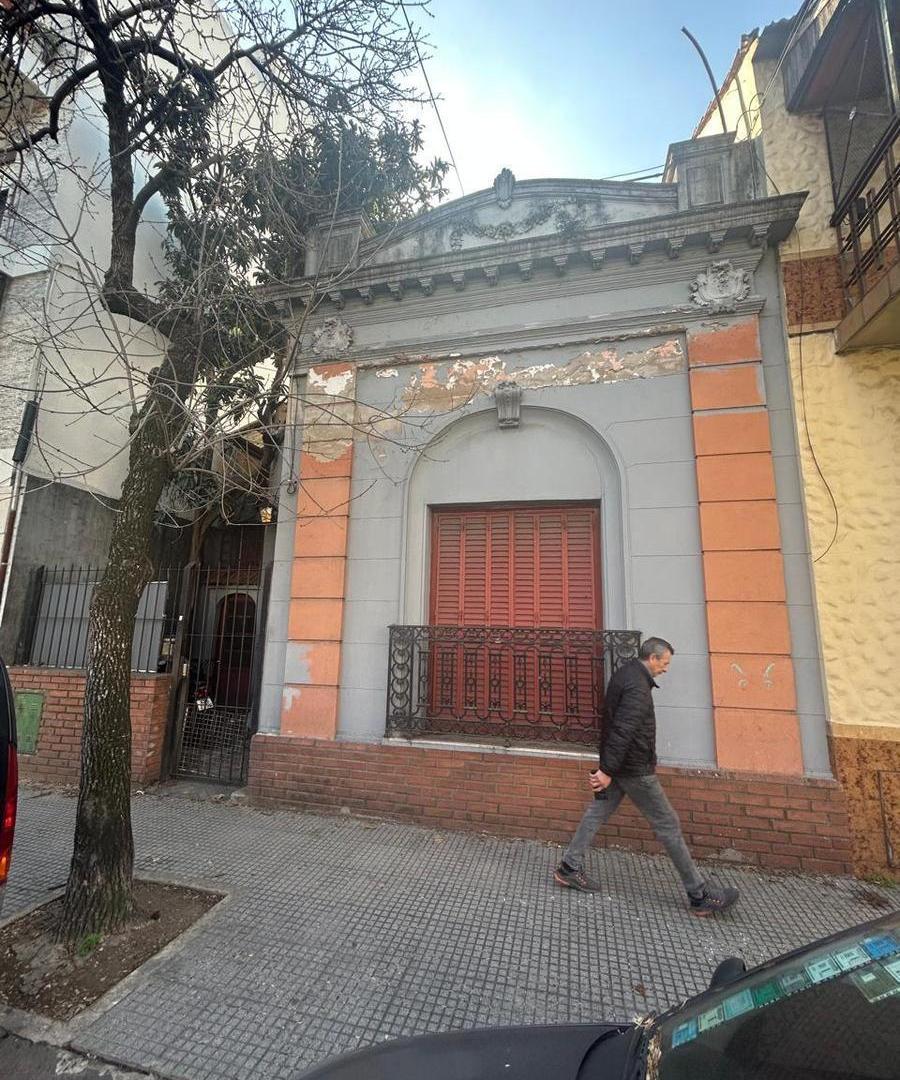 Foto de Casa en Floresta, imagen 3