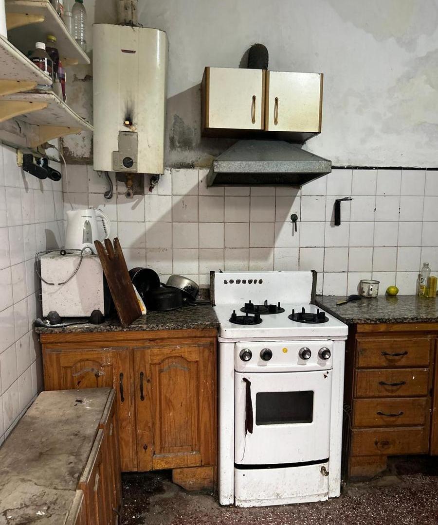 Foto de Casa en Floresta, imagen 4