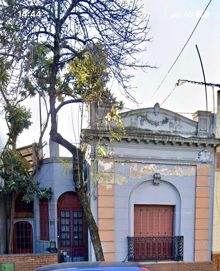 Foto de Casa en Floresta, imagen 1