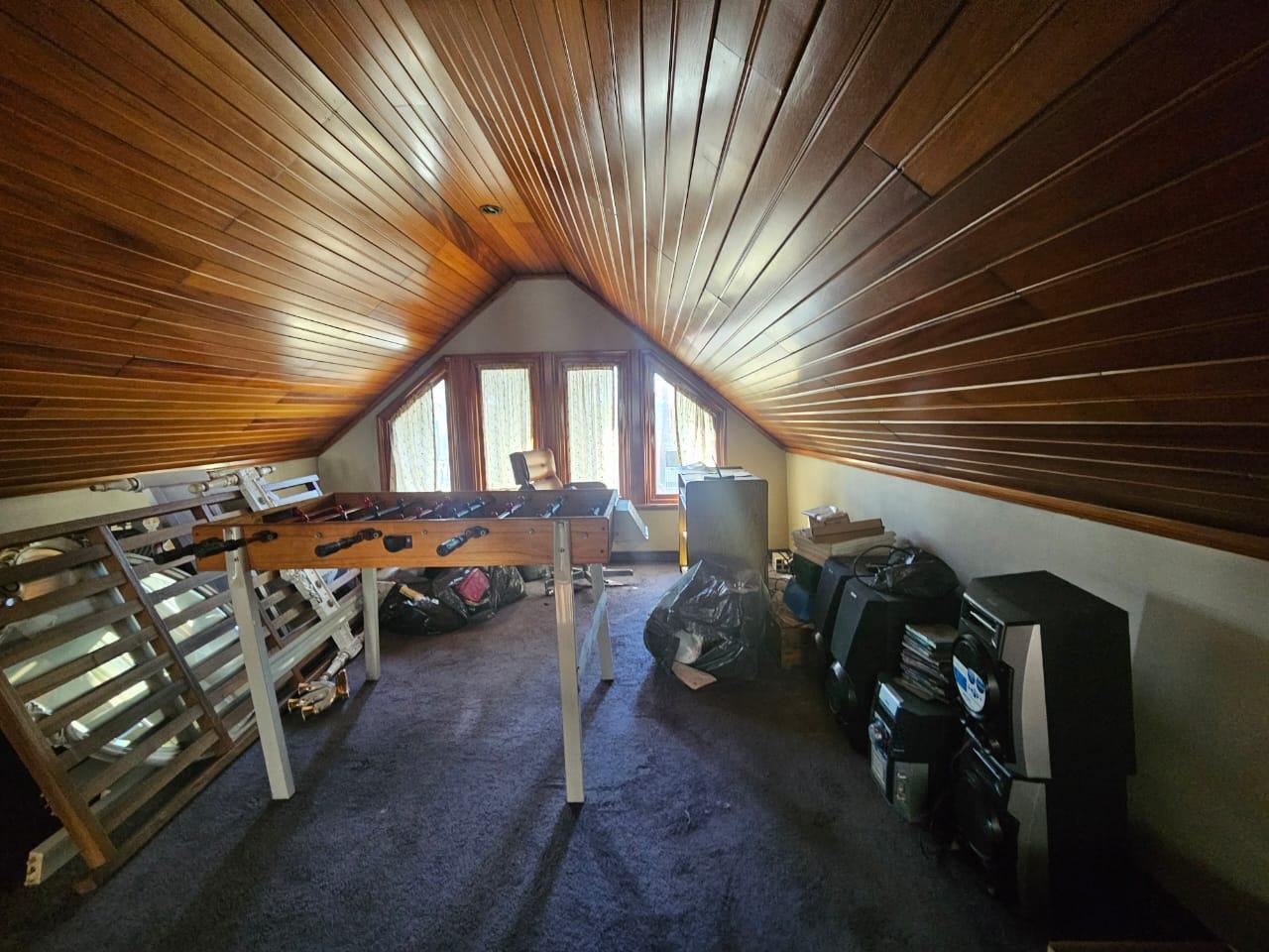 Foto de CASA ESTILO INGLÉS CON PILETA EN VENTA EN LOMAS DE ZAMORA, imagen 5