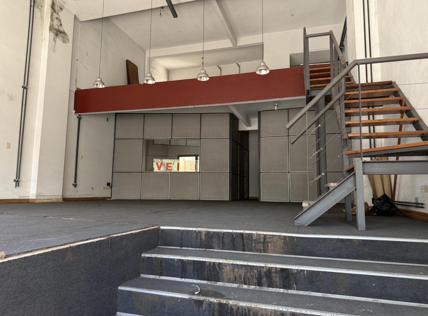 Foto de LOCAL COMERCIAL EN IMPORTANTE AVENIDA EN VENTA, imagen 5