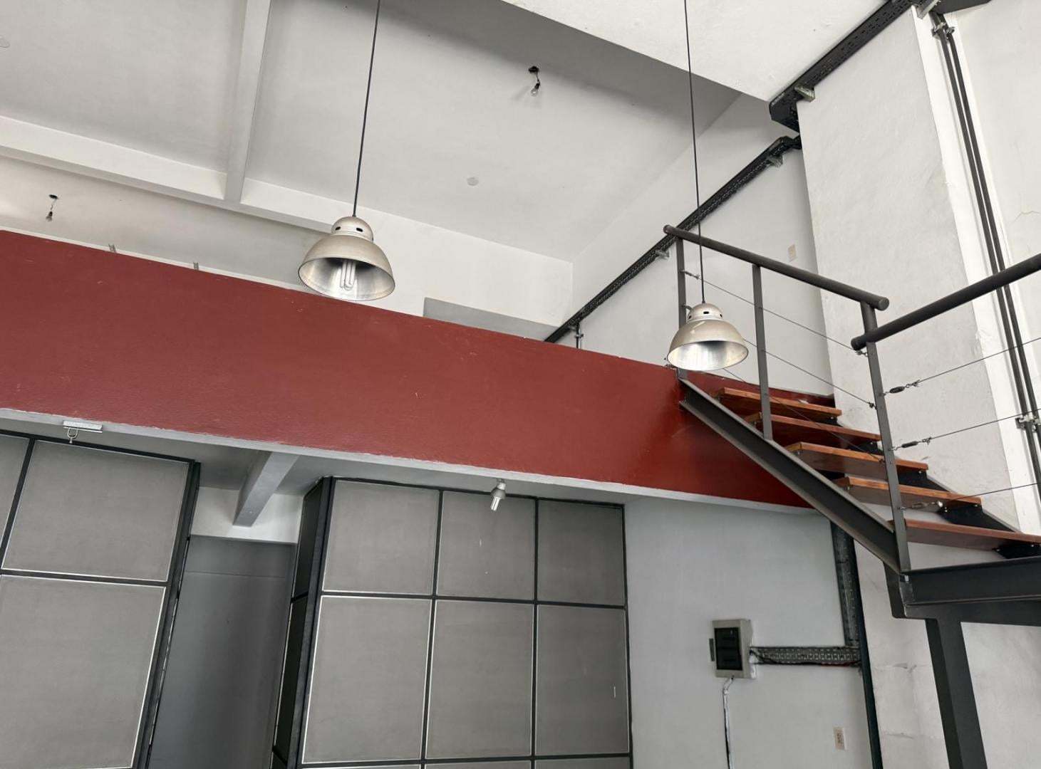 Foto de LOCAL COMERCIAL EN IMPORTANTE AVENIDA EN VENTA, imagen 4
