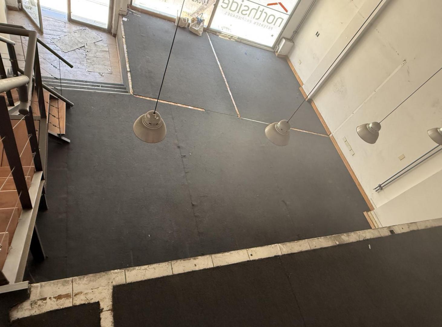 Foto de LOCAL COMERCIAL EN IMPORTANTE AVENIDA EN VENTA, imagen 3
