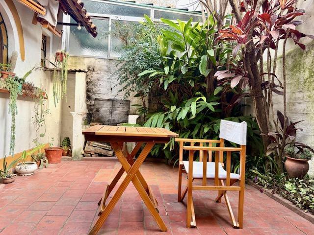 Foto de MUY LINDA CASA DE ESTILO EN VENTA EN OLIVOS, VICENTE LOPEZ, imagen 5