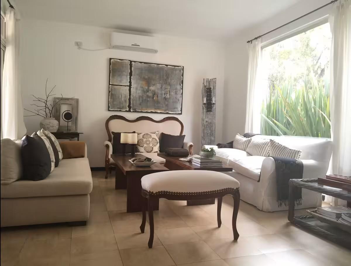 Foto de Casa en Los Potrillos, imagen 5