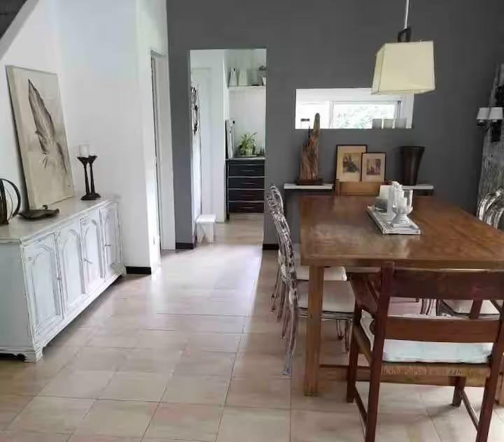Foto de Casa en Los Potrillos, imagen 3