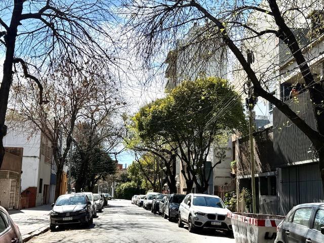 Foto de la propiedad en Estomba al 1400 Belgrano R, Ciudad DE Buenos Aires