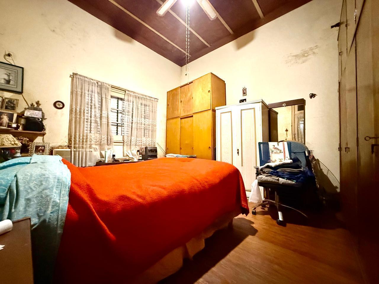 Foto de la propiedad en Andonaegui al 3100, Villa Urquiza, Capital Federal