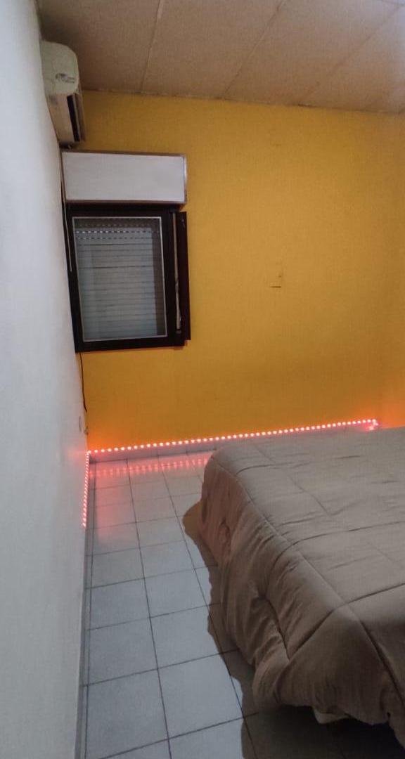 Foto de DUEÑO ALQUILA DEPARTAMENTO DE 1 DORMITORIO IMPECABLE EN UN PRIMER PISO., imagen 3