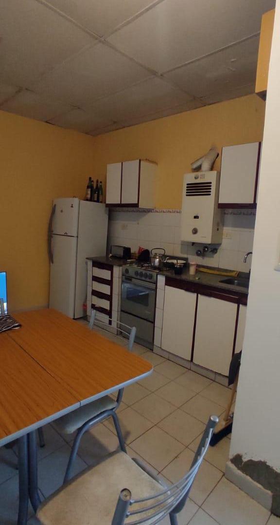 Foto de DUEÑO ALQUILA DEPARTAMENTO DE 1 DORMITORIO IMPECABLE EN UN PRIMER PISO., imagen 5