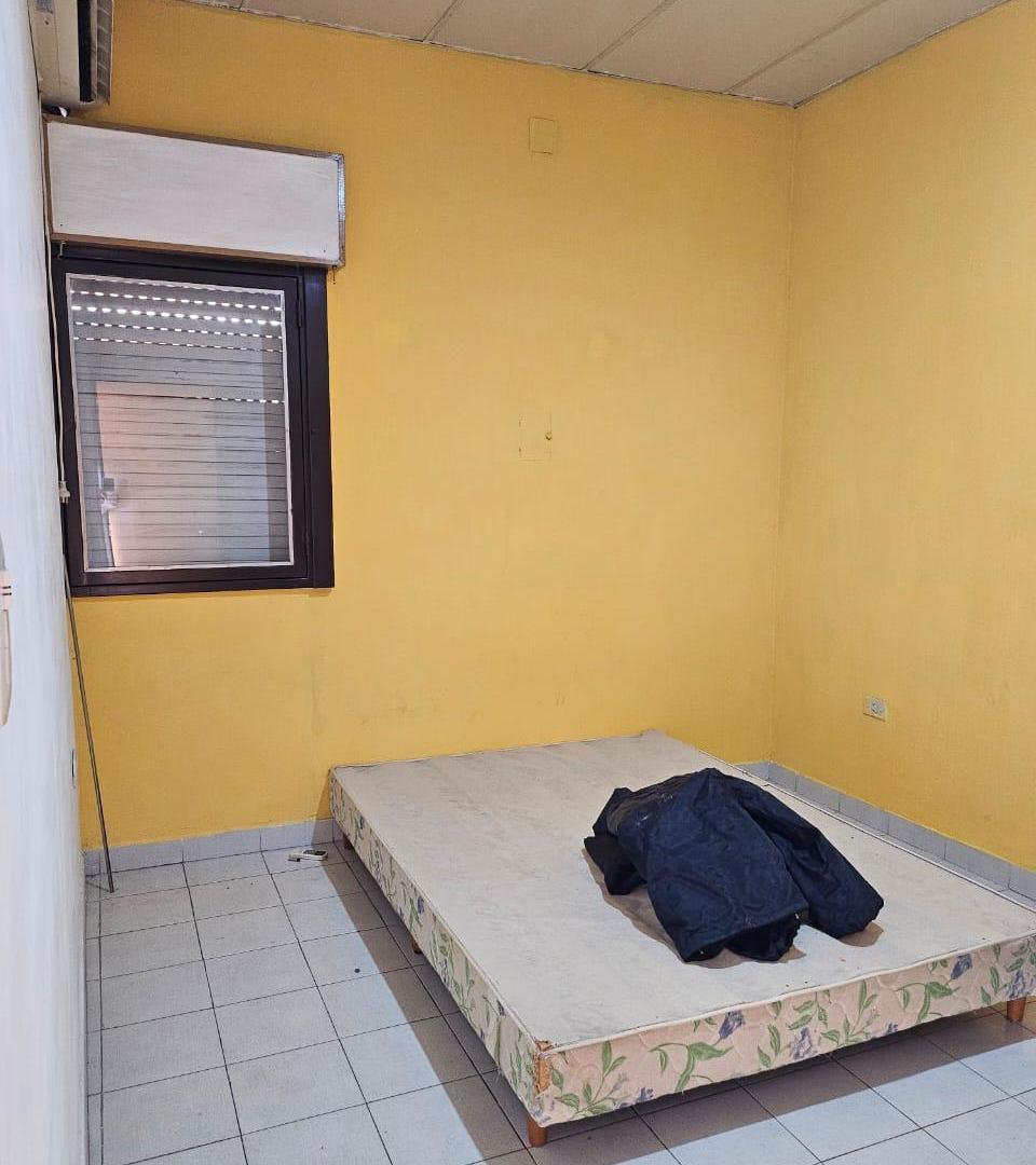 Foto de DUEÑO ALQUILA DEPARTAMENTO DE 1 DORMITORIO IMPECABLE EN UN PRIMER PISO., imagen 4