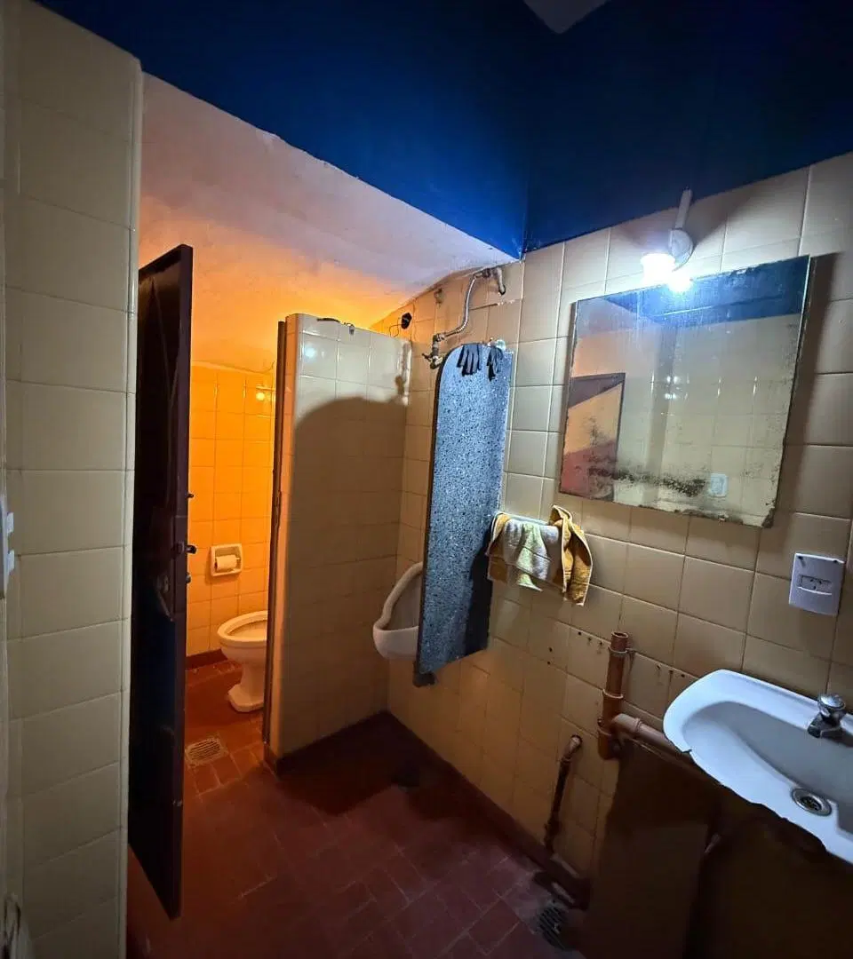 Inmueble Comercial .344m2 .Excelente Conectividad y Versatibilidad de uso 8