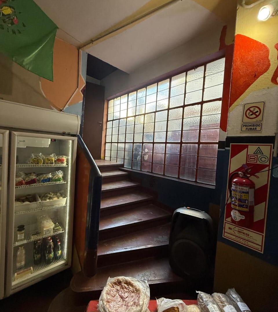 Foto de Inmueble Comercial ALQUILER .$1.800.000//344m2 .Excelente Conectividad, imagen 3