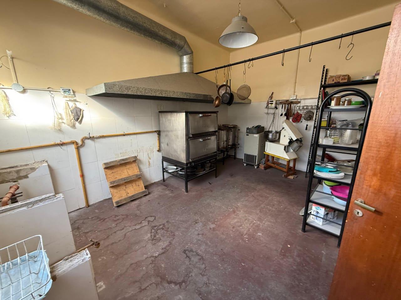 Foto de Inmueble Comercial ALQUILER .$1.800.000//344m2 .Excelente Conectividad, imagen 2