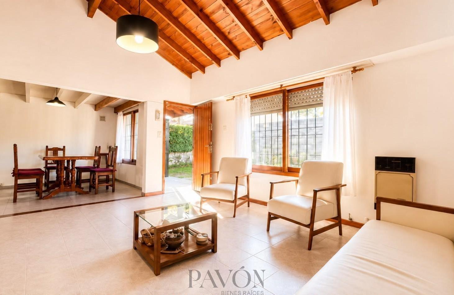 Foto de Casa en Venta Villa Gesell - Zona Sur, imagen 4
