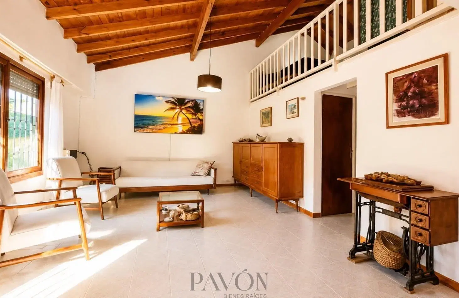 Casa en Venta Villa Gesell - Zona Sur 2