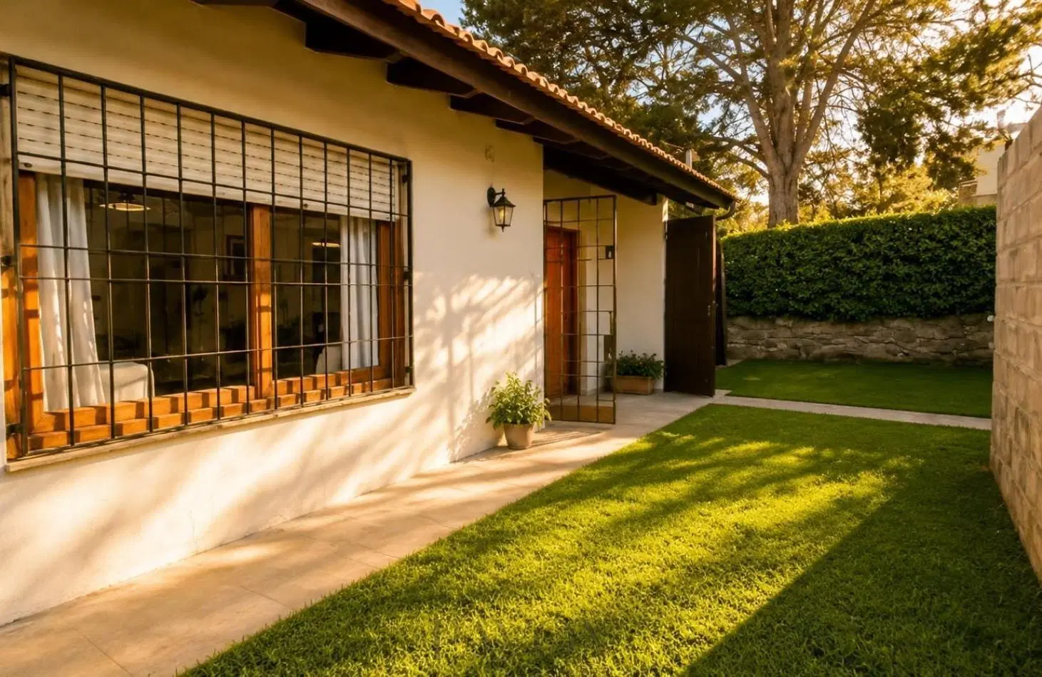 Casa en Venta Villa Gesell - Zona Sur 1