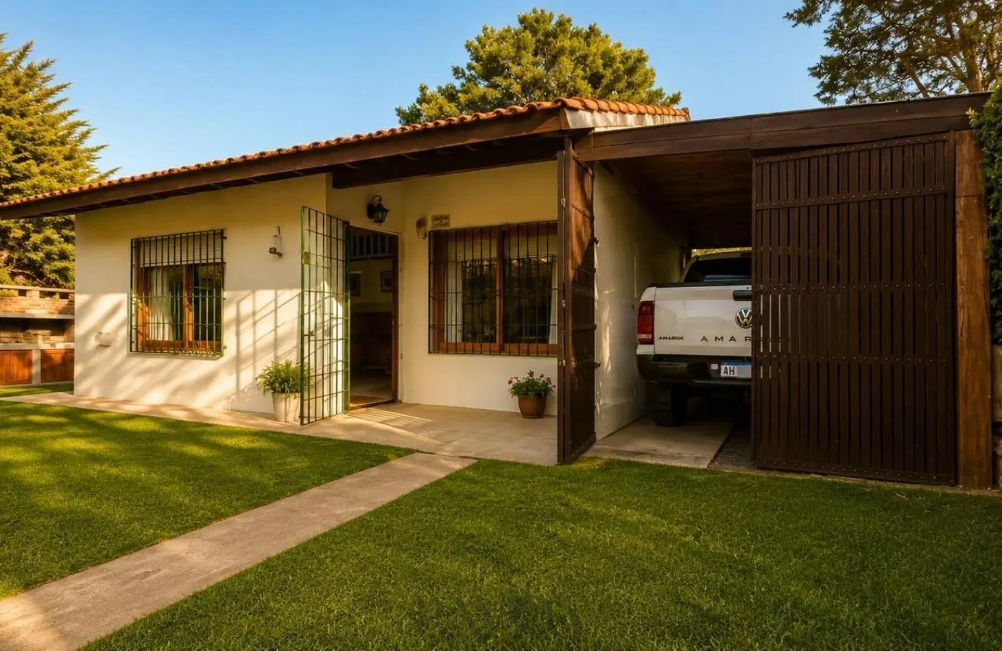 Casa en Venta Villa Gesell - Zona Sur 3