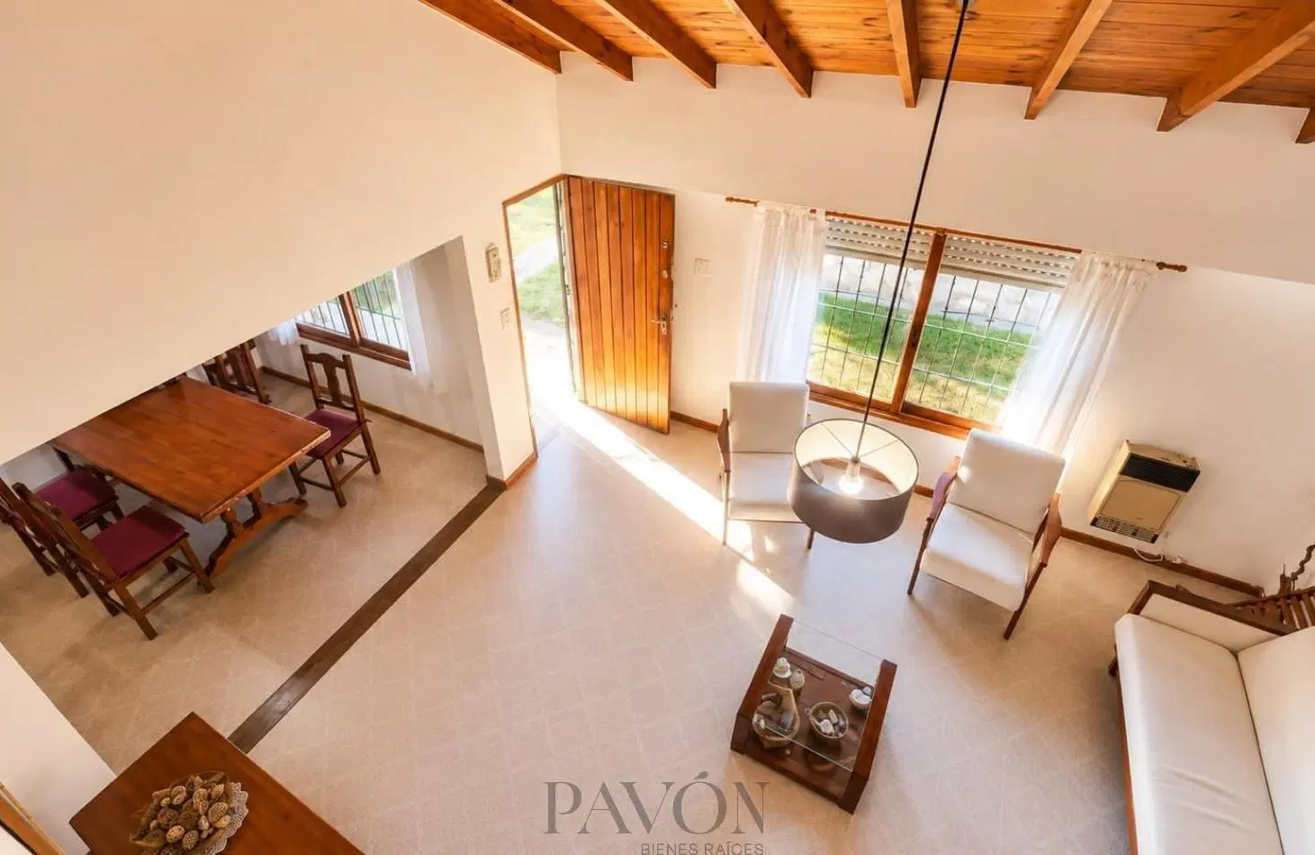 Casa en Venta Villa Gesell - Zona Sur 5