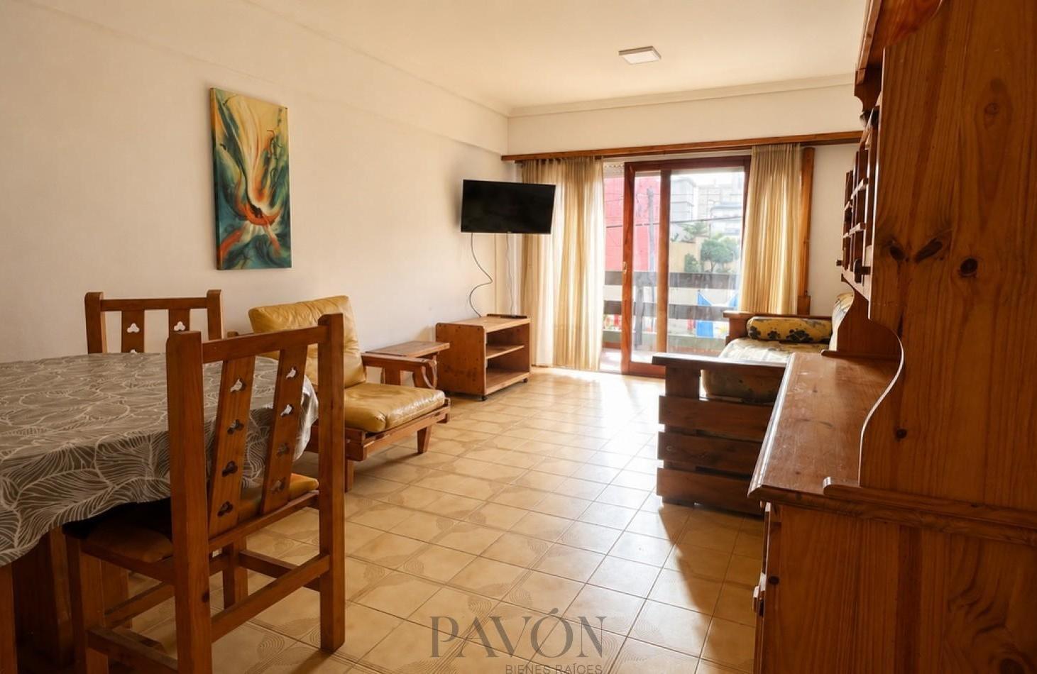Foto de Departamento 2 ambientes en Venta - Zona Norte, Villa Gesell., imagen 1