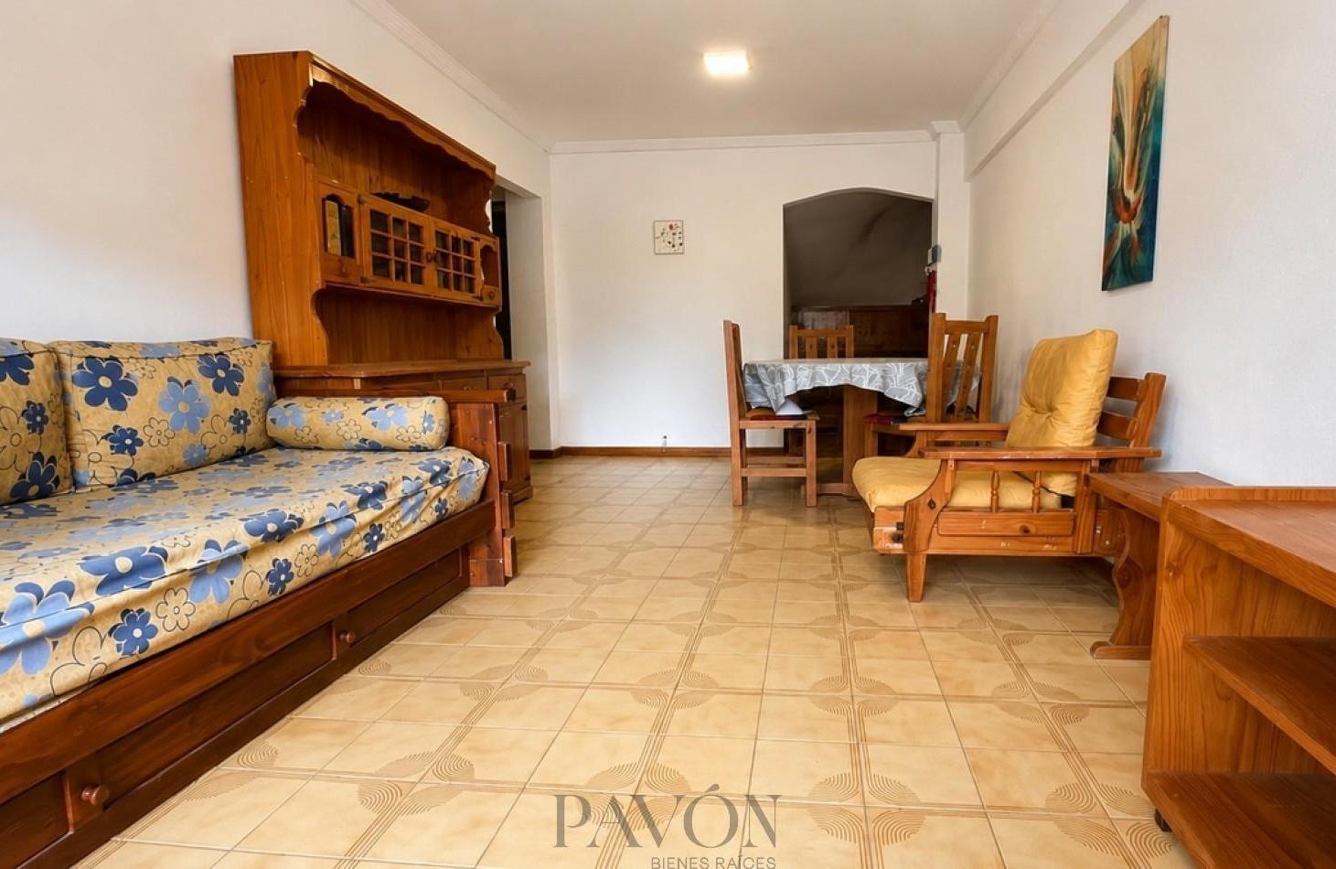 Foto de Departamento 2 ambientes en Venta - Zona Norte, Villa Gesell., imagen 4