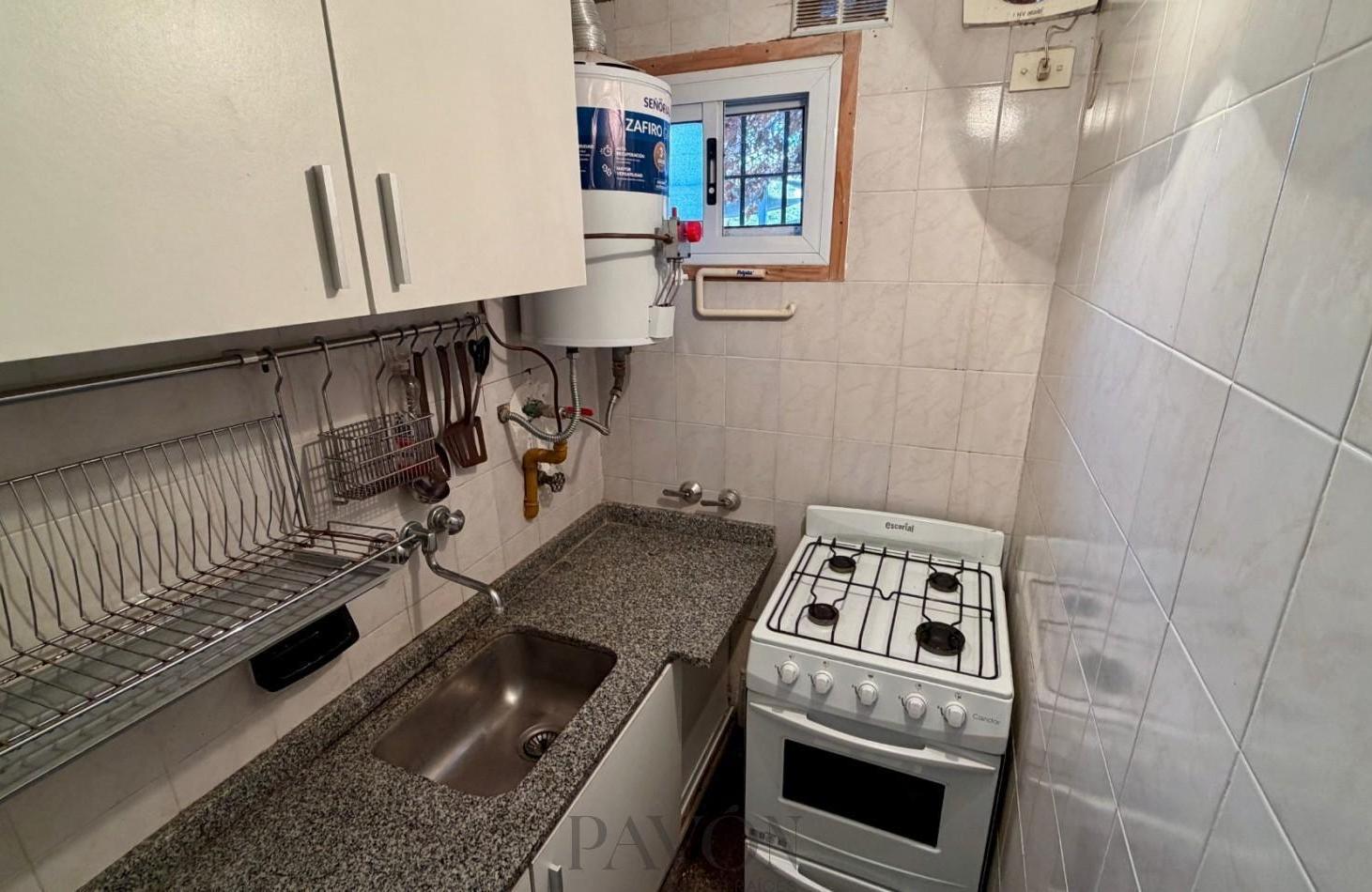 Foto de Departamento 2 ambientes en Venta - Zona Centro, imagen 4