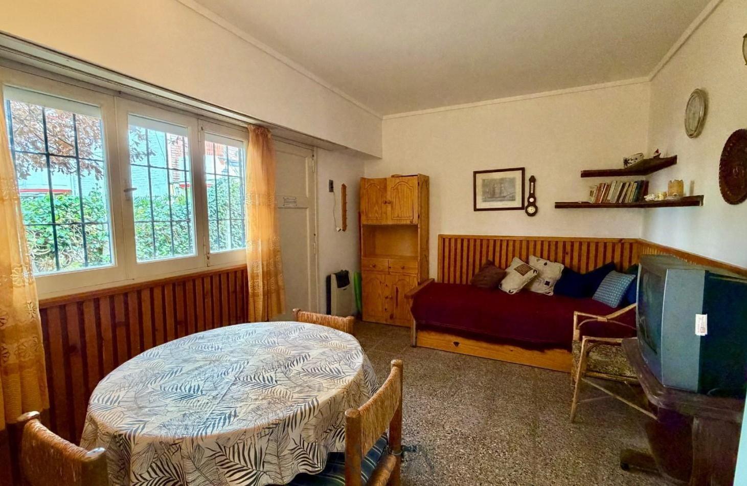 Foto de Departamento 2 ambientes en Venta - Zona Centro, imagen 1