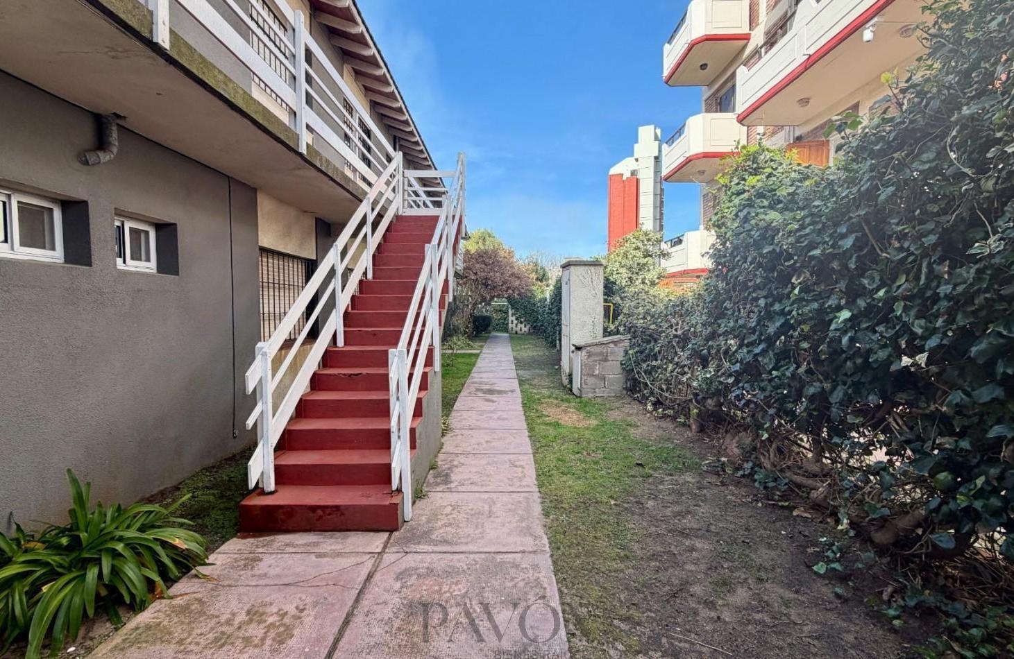Foto de Departamento 2 ambientes en Venta - Zona Centro, imagen 2