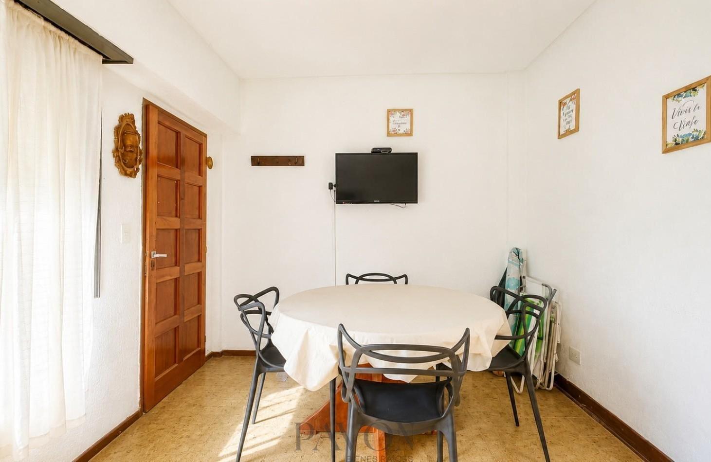 Foto de Departamento 2 ambientes en Venta - Zona Sur - Villa Gesell., imagen 4