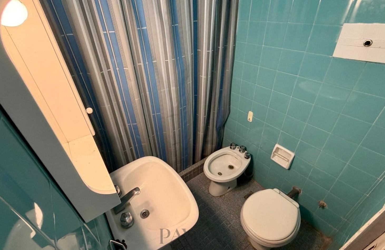 Foto de Departamento 2 ambientes en Venta - Zona Sur - Villa Gesell., imagen 5