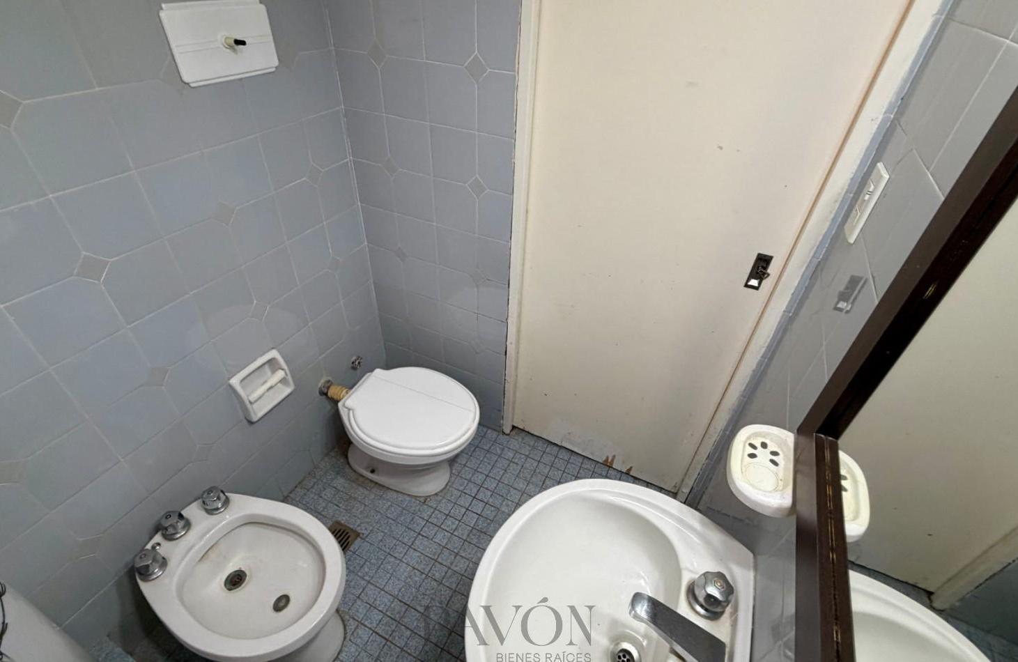 Foto de Departamento 2 ambientes en Venta - Zona Sur - Villa Gesell., imagen 5