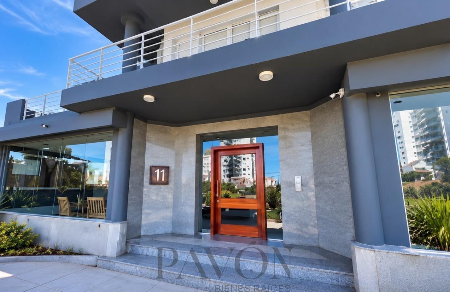 Foto de Departamento 5 ambientes - zona sur - villa gesell, imagen 3