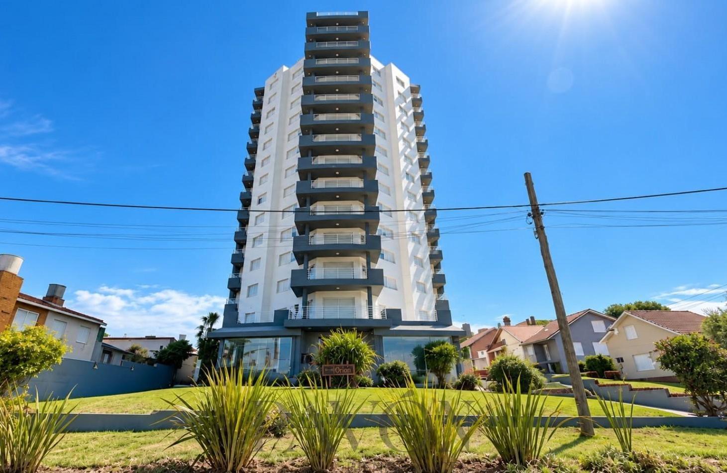 Foto de Departamento 5 ambientes - zona sur - villa gesell, imagen 2