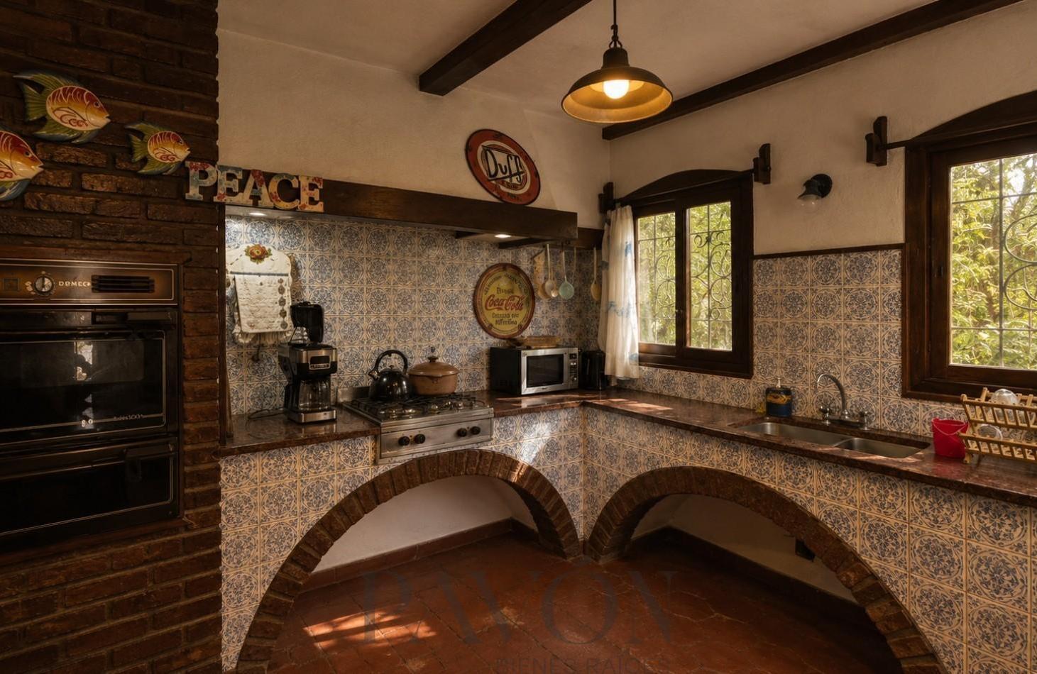 Foto de Alquiler temporal-casa zona centro, imagen 3