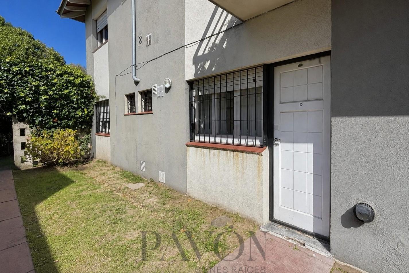 Foto de Departamento en venta- 2 ambientes, imagen 1