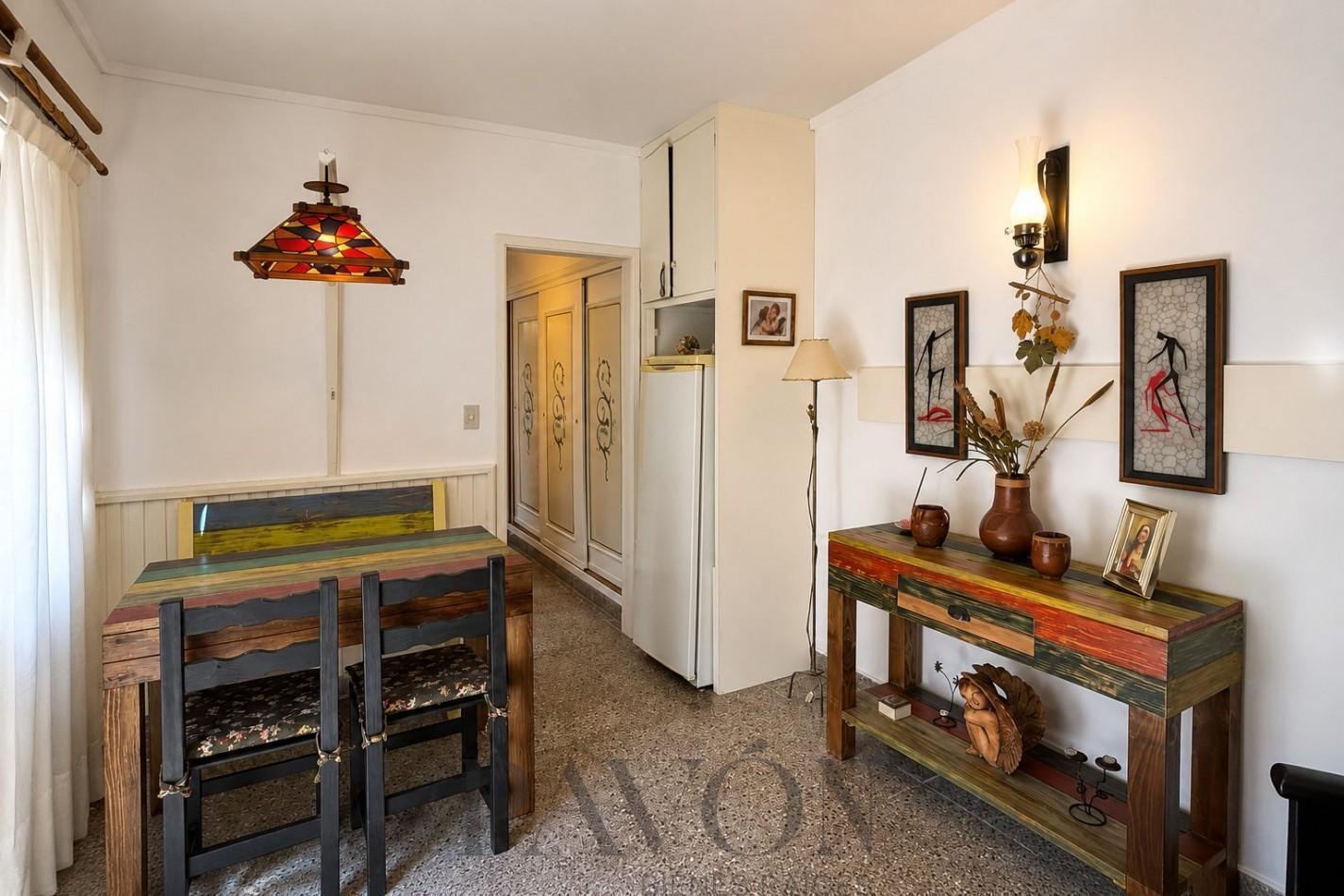 Foto de Departamento en venta- 2 ambientes, imagen 3