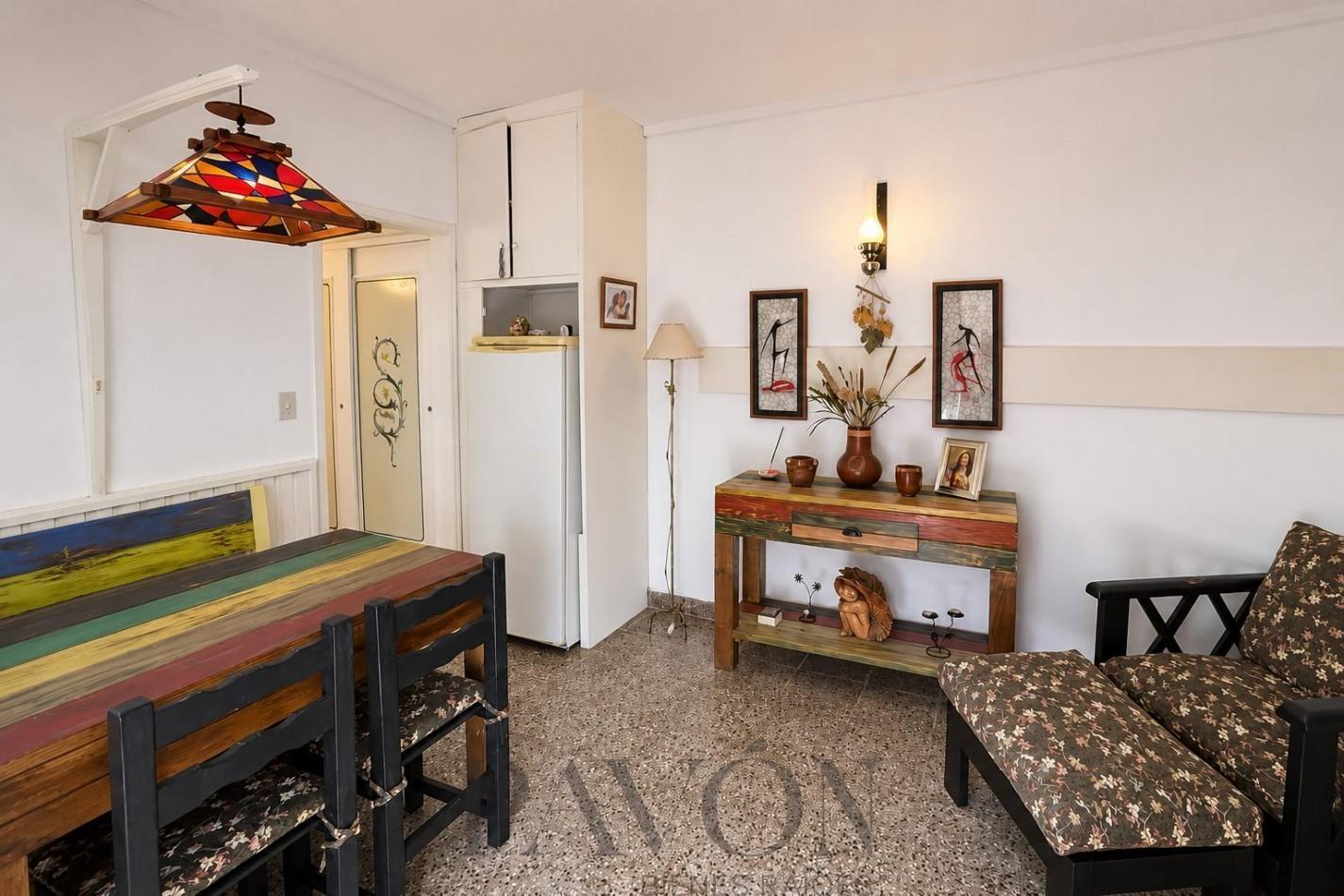 Foto de Departamento en venta- 2 ambientes, imagen 2