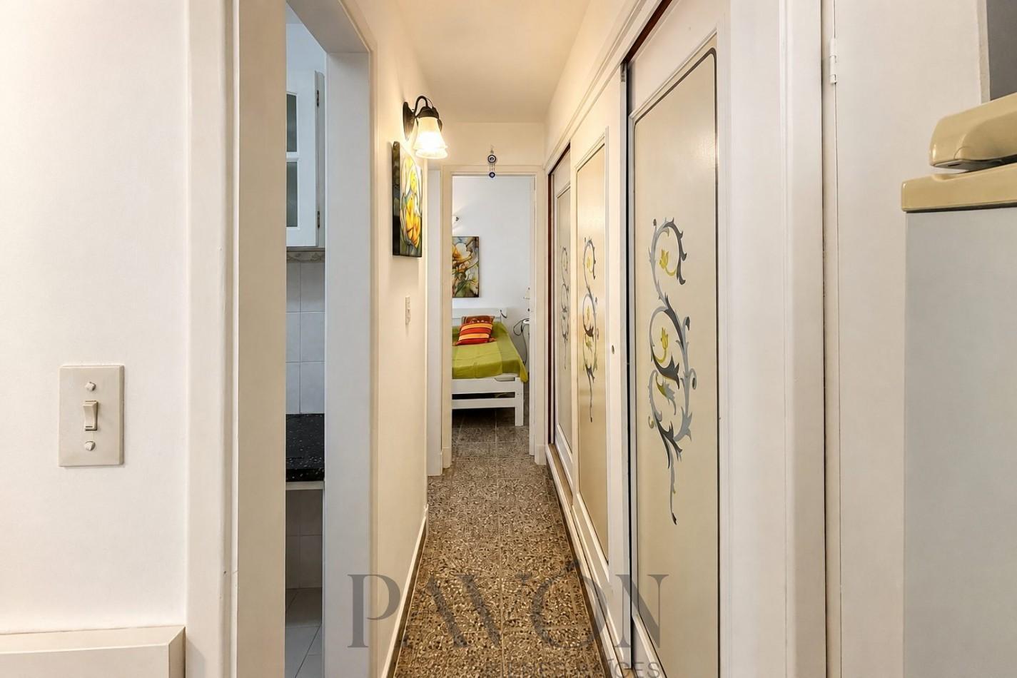 Foto de Departamento en venta- 2 ambientes, imagen 4