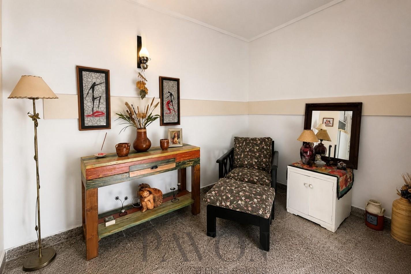 Foto de Departamento en venta- 2 ambientes, imagen 5