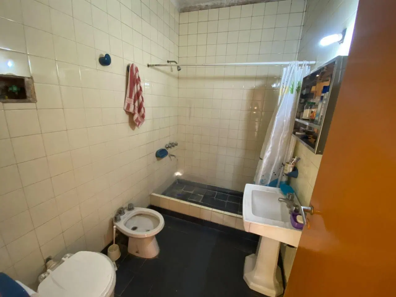 Casa en La Plata 5