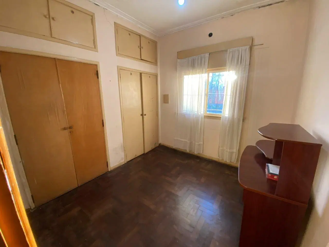 Casa en La Plata 3