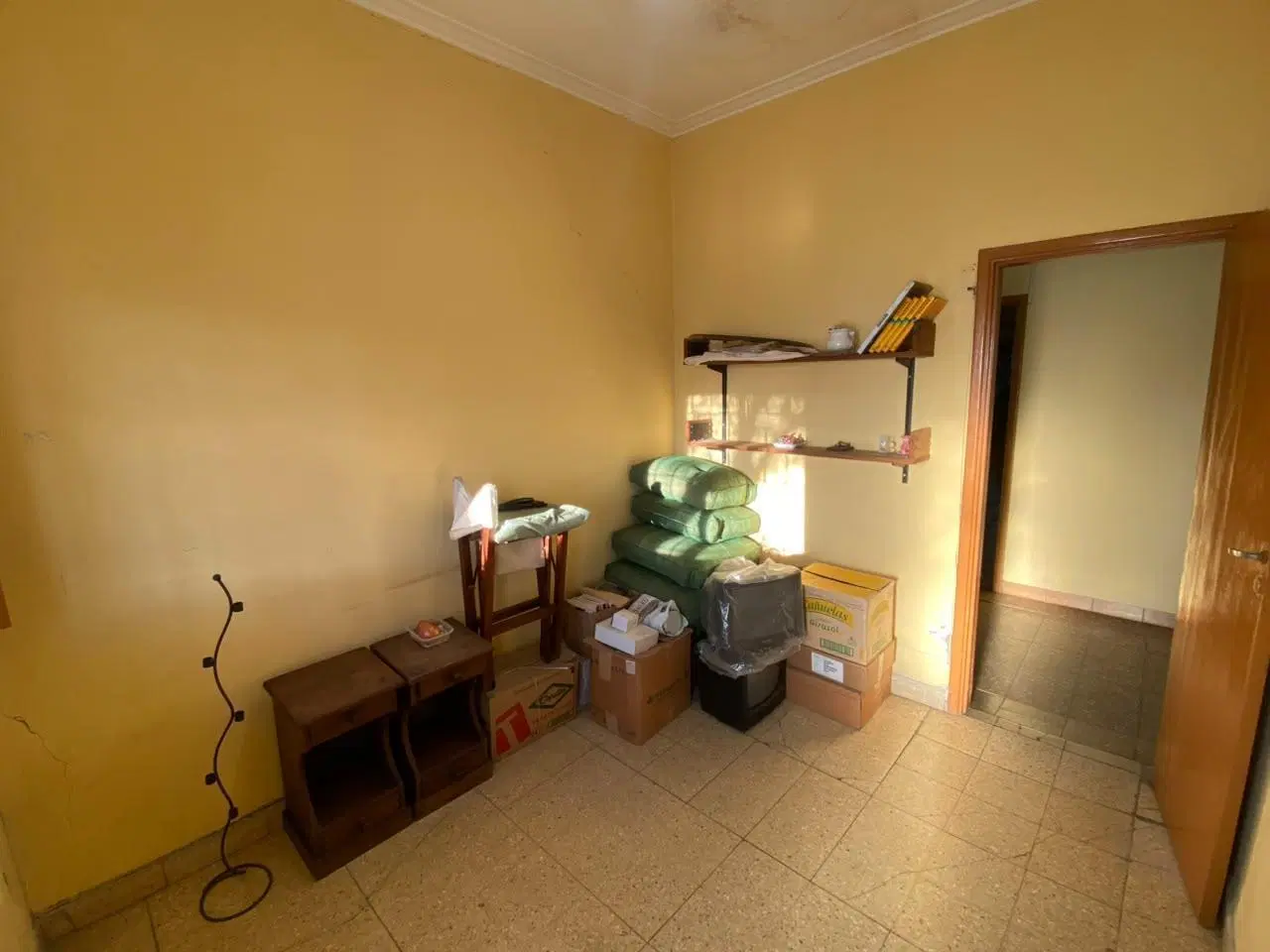 Casa en La Plata 8