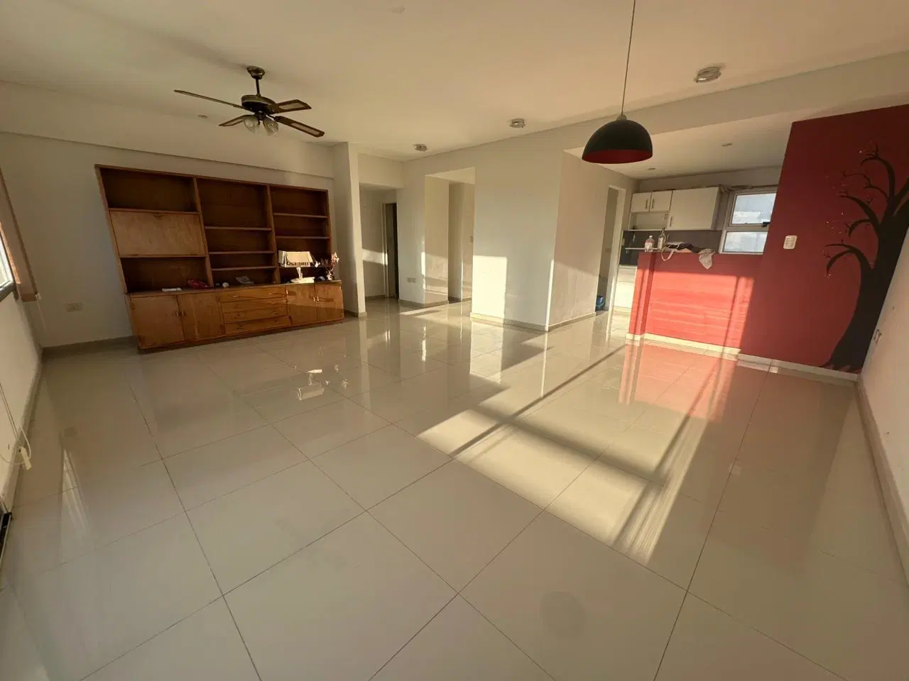 Departamento 66 e/ 29 y 30 3